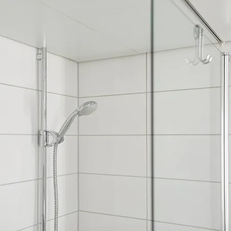 Апартаменты Ferienwohnung Lieblingsnest Am Meer Тиммендорфер-Штранд
