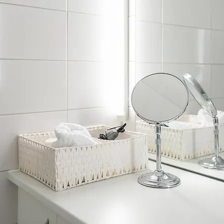 Ferienwohnung Lieblingsnest Am Meer Апартаменты *