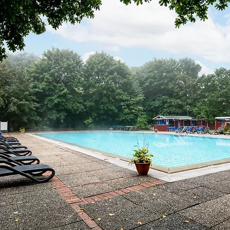 Ferienwohnung Lieblingsnest Am Meer Апартаменты Тиммендорфер-Штранд